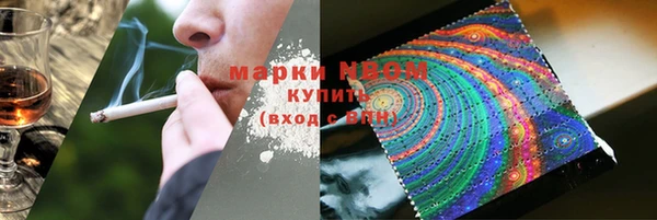 ПСИЛОЦИБИНОВЫЕ ГРИБЫ Белокуриха