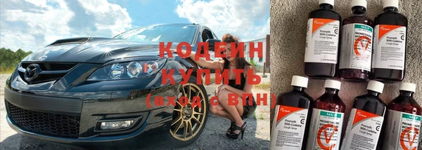 ПСИЛОЦИБИНОВЫЕ ГРИБЫ Белокуриха