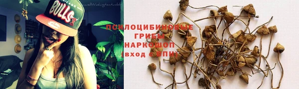 каннабис Белоозёрский